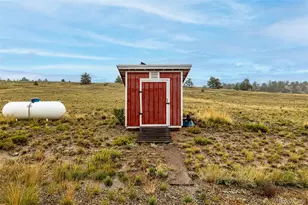 213 Santa Maria Dr, Como, CO 80432 - Photo 29