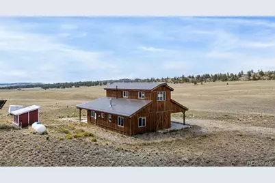 213 Santa Maria Drive, Como, CO 80432 - Photo 39