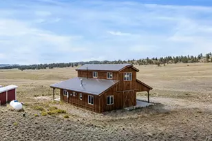 213 Santa Maria Dr, Como, CO 80432 - Photo 39