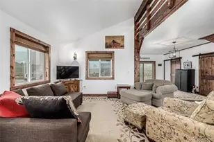 213 Santa Maria Dr, Como, CO 80432 - Photo 7