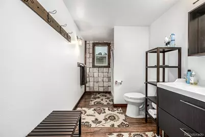 213 Santa Maria Drive, Como, CO 80432 - Photo 21