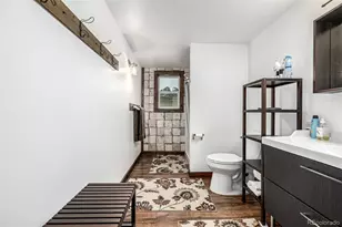 213 Santa Maria Dr, Como, CO 80432 - Photo 21