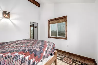 213 Santa Maria Drive, Como, CO 80432 - Photo 19