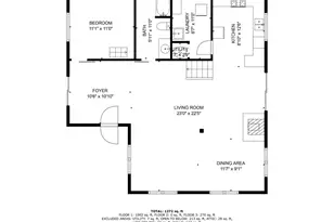 213 Santa Maria Dr, Como, CO 80432 - Photo 49