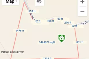 213 Santa Maria Dr, Como, CO 80432 - Photo 47