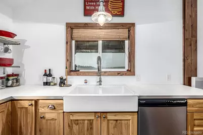 213 Santa Maria Drive, Como, CO 80432 - Photo 15