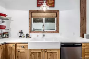 213 Santa Maria Dr, Como, CO 80432 - Photo 15