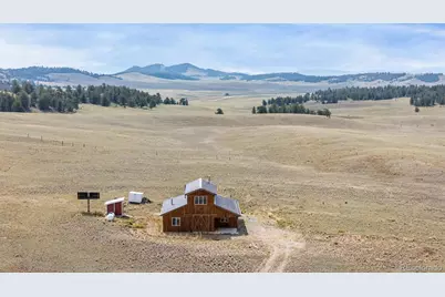 213 Santa Maria Drive, Como, CO 80432 - Photo 37