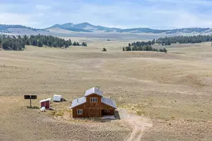 213 Santa Maria Dr, Como, CO 80432 - Photo 37