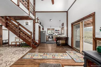 213 Santa Maria Drive, Como, CO 80432 - Photo 11