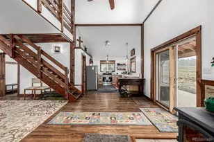 213 Santa Maria Dr, Como, CO 80432 - Photo 11