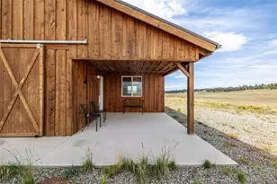 213 Santa Maria Dr, Como, CO 80432 - Photo 33