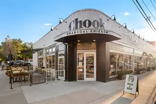 944 Ivanhoe St, Denver, CO 80220 - Photo 45