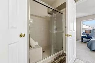 944 Ivanhoe St, Denver, CO 80220 - Photo 19