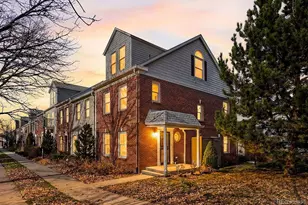 944 Ivanhoe St, Denver, CO 80220 - Photo 3