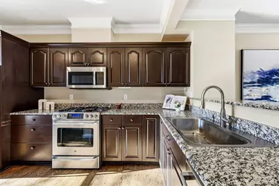 944 Ivanhoe Street, Denver, CO 80220 - Photo 11