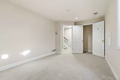 944 Ivanhoe Street, Denver, CO 80220 - Photo 33