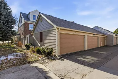 944 Ivanhoe Street, Denver, CO 80220 - Photo 39