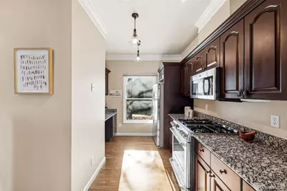 944 Ivanhoe Street, Denver, CO 80220 - Photo 13