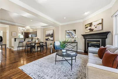 944 Ivanhoe Street, Denver, CO 80220 - Photo 9