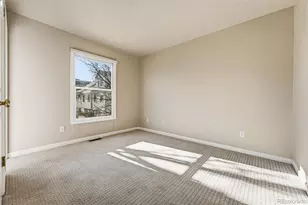 944 Ivanhoe St, Denver, CO 80220 - Photo 21