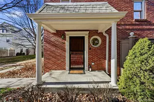 944 Ivanhoe St, Denver, CO 80220 - Photo 5