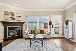 944 Ivanhoe St, Denver, CO 80220 - Photo 1