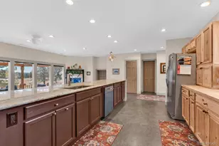 1564 Larkspur Ln, Westcliffe, CO 81252 - Photo 5