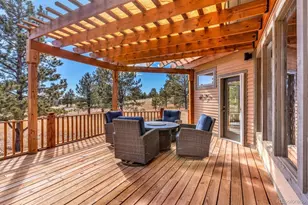 1564 Larkspur Ln, Westcliffe, CO 81252 - Photo 21