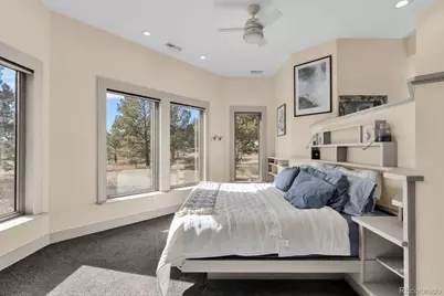1564 Larkspur Lane, Westcliffe, CO 81252 - Photo 9