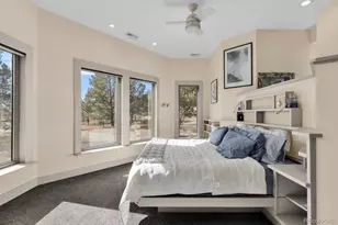 1564 Larkspur Ln, Westcliffe, CO 81252 - Photo 9