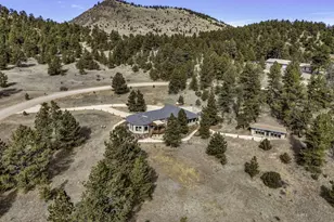 1564 Larkspur Ln, Westcliffe, CO 81252 - Photo 33