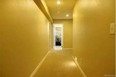 13030 W 58th Avenue, Arvada, CO 80002 - Photo 29