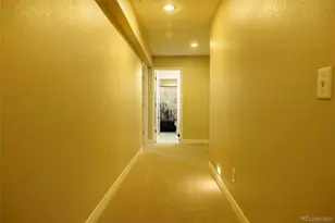 13030 W 58th Ave, Arvada, CO 80002 - Photo 29