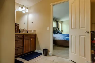 13030 W 58th Avenue, Arvada, CO 80002 - Photo 23