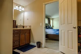 13030 W 58th Ave, Arvada, CO 80002 - Photo 23