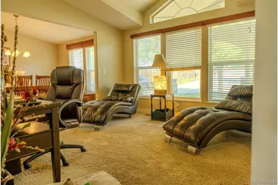 13030 W 58th Avenue, Arvada, CO 80002 - Photo 15