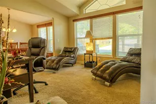 13030 W 58th Ave, Arvada, CO 80002 - Photo 15