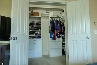 13030 W 58th Avenue, Arvada, CO 80002 - Photo 25