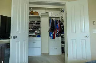 13030 W 58th Ave, Arvada, CO 80002 - Photo 25