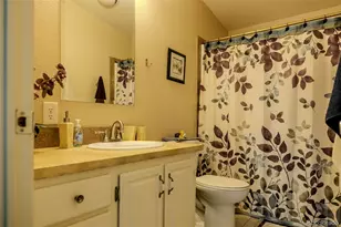 13030 W 58th Ave, Arvada, CO 80002 - Photo 27