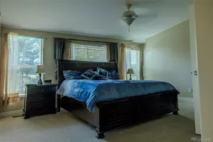 13030 W 58th Ave, Arvada, CO 80002 - Photo 19