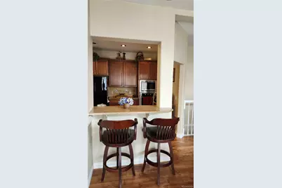 13030 W 58th Avenue, Arvada, CO 80002 - Photo 9