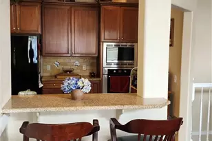 13030 W 58th Ave, Arvada, CO 80002 - Photo 9