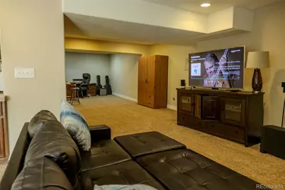 13030 W 58th Avenue, Arvada, CO 80002 - Photo 33