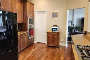 13030 W 58th Ave, Arvada, CO 80002 - Photo 11