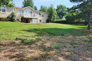 13030 W 58th Ave, Arvada, CO 80002 - Photo 39