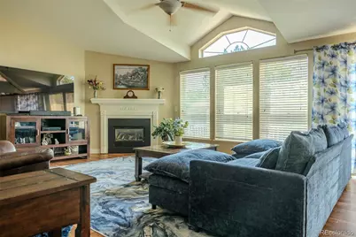 13030 W 58th Avenue, Arvada, CO 80002 - Photo 7