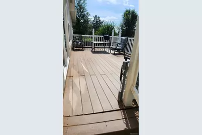 13030 W 58th Avenue, Arvada, CO 80002 - Photo 37