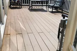 13030 W 58th Ave, Arvada, CO 80002 - Photo 37